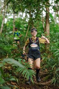 BIB: 0489
                            <button type="button" onclick="openModal(22513200)" class="btn btn-primary btn-sm float-right btn-popup" data-toggle="modal" data-target=".modal-high-quality">
                        <i class="fas fa-shopping-cart"></i> Add to Cart
                    </button>
                                            <button type="button" onclick="isThisMe(22513200, true)" class="btn btn-success btn-sm float-right btn-popup btn-isme hidden" data-toggle="tooltip" data-placement="bottom" title="นี่คือรูปของคุณใช่ไหม คลิกที่นี่เพื่อเอาเข้าอัลบั้ม">
                        <i class="fas fa-plus"></i> Add to album
                    </button>
                    <button type="button" onclick="isThisMe(22513200, false)" class="btn btn-warning btn-sm float-right btn-popup btn-isnotme hidden">
                        <i class="fas fa-ban"></i> Remove from album
                    </button>